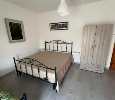 Centro Storico House | Civico 41
