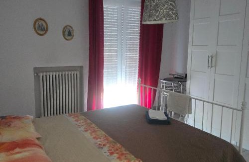 Sud-Ovest House | Civico138