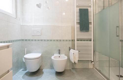 Tarcento House | Cjase mê