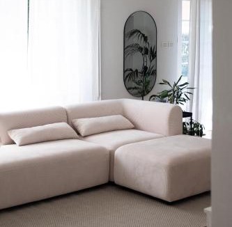 Tarcento House | Cjase mê