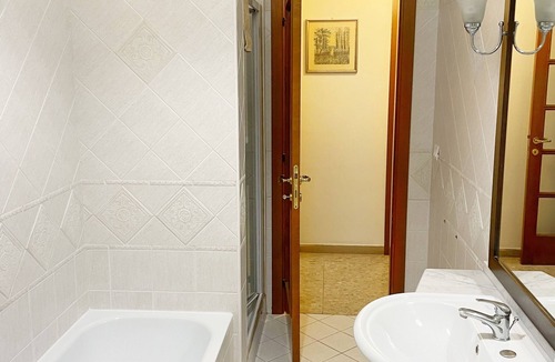 Ancona House | Cleo Azalea