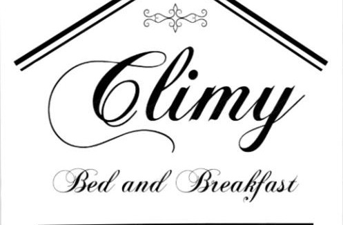 Sestu Bed & Breakfast | Climy