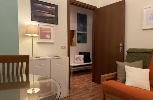 Ripamonti Corvetto Apartment | Clodì