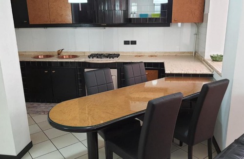 Sottomarina Apartment | Clodia Beach One