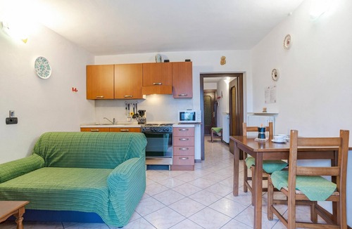 Menaggio Apartment | CO.RI. Appartamenti Dependance, Menaggio, Italy