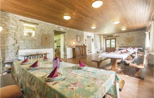Apecchio House | Coldifiore