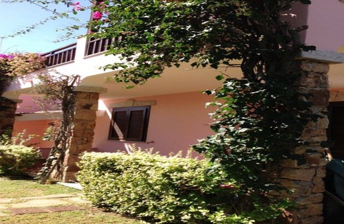Maiorca House | Colle Majorca Residence - Apt C2