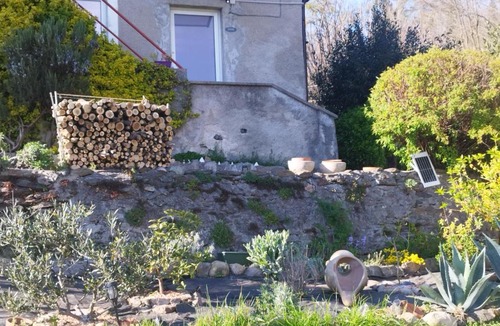Montegrino Valtravaglia Apartment | Come a casa B&B