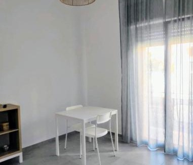 Turi Apartment | Come a casa