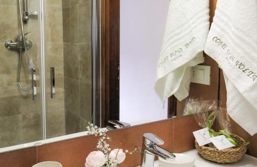Apricale Apartment | Come Una Volta - antica dimora ligure - Parcheggio a pochi metri