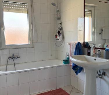 Capoterra Apartment | Comfort Home