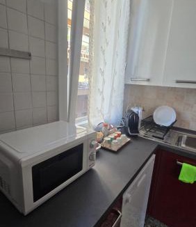 Mestre House | Comfort rooms in Venice