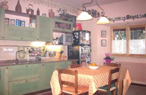 San Venanzo House | Comfortable Home in Umbria Italy for Rent