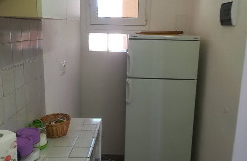 Marina di Campo House | comfortable studio just steps from the beach of Marina di Campo