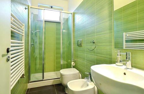 Nicolosi Apartment | Comfortable Studio in Nicolosi, 25 m²