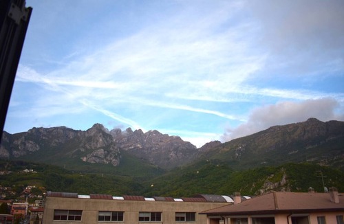 Lecco Apartment | Como Lake Appartment.