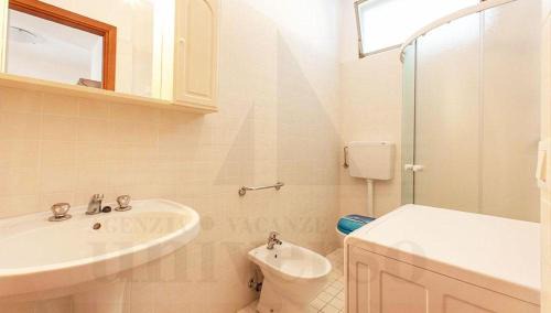Eraclea Mare Apartment | Condominio Meridiana