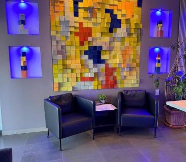 Viadana Hotel | Confidence Hotel Viadana