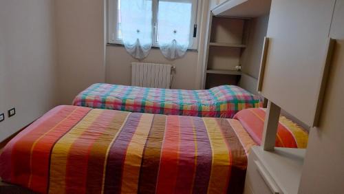 Zona Lancetti Apartment | Confort Flat Milano