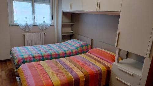 Zona Lancetti Apartment | Confort Flat Milano