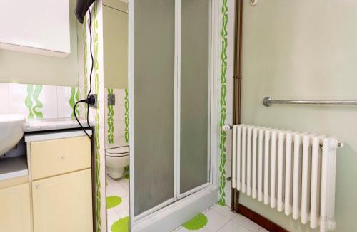 Novara Apartment | Conti Exclusive Loft