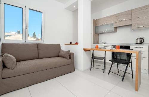 Golfo Aranci Apartment | Cormorani - Appartamento 13