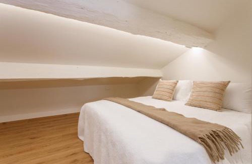 Old Town Apartment | Corso Adriano 13 - La Bonissima