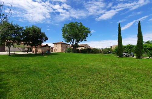 Monzambano House | Corte Davini Agriturismo