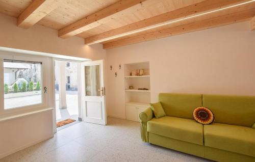 Borgo Valbelluna House | Corte Maccarini - Appartamento Venezia - Dotato di corte interna privata