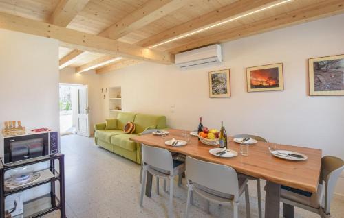 Borgo Valbelluna House | Corte Maccarini - Appartamento Venezia - Dotato di corte interna privata