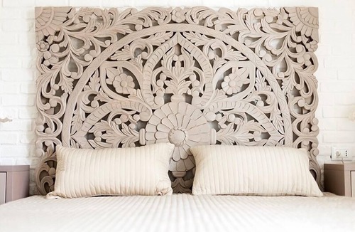 La Morra Bed & Breakfast | Corte San Martino