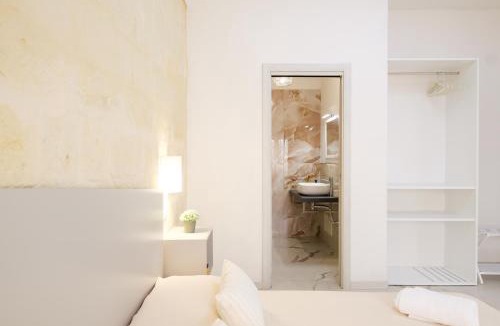 Castelsardo Historic Centre House | Costa Private room
