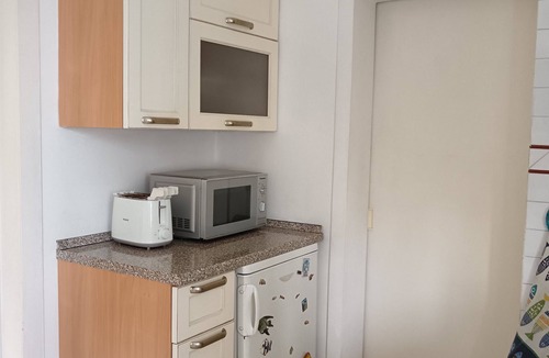Santa Maria in Stelle House | Cottage five-minute walk to the beach . 7 m. by waterbus from Biennale d'Arte