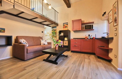 Dogliani House | Cozy and charming vacation home in Langhe, for families/small groups