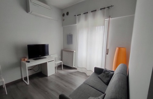 Ortica Apartment | Cozy and well served apartment Città Studi