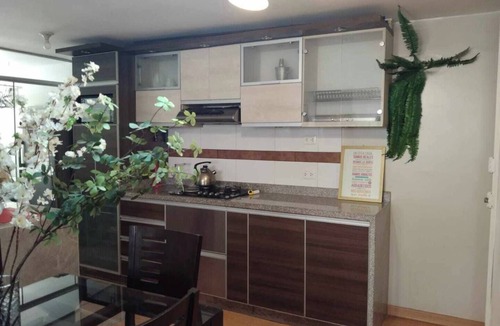 Comas Apartment | Cozy apartment in comas