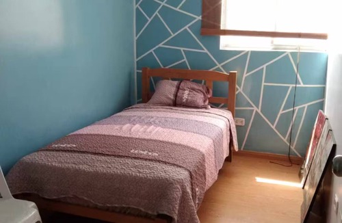 Comas Apartment | Cozy apartment in comas