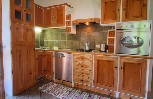 Bellamonte Cottage | Cozy Bellamonte Stay | Sauna