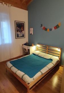 Villapizzone Apartment | Cozy Flat Casa Accogliente in Milan Villapizzone