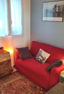 Villapizzone Apartment | Cozy Flat Casa Accogliente in Milan Villapizzone