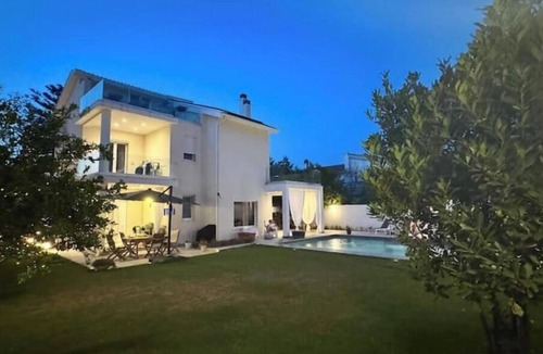 S'oru e Mari Apartment | Cozy Studio by the Sea - Relaxation between beaches and pool in Sardinia