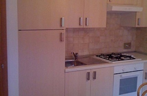 Pellizzano Apartment | Cozy two-room apartment with 4 beds + sofa bed.