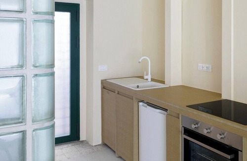 Acquabella Apartment | Creative & Design Loft in Citta Studi