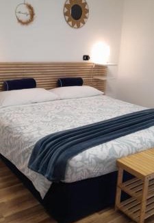 Cardano al Campo Apartment | Cristel Malpensa apartment