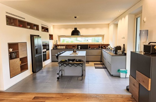 Isola d'Asti House | Cuadrat by Interhome