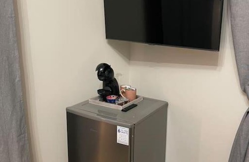 Buon Pastore-Sant'Agnese-San Damaso Apartment | Cucchiari Suite 8B