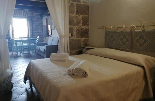 Alghero City Centre Apartment | Cullera's Home