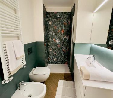 Brera Apartment | Cuore di Brera, unique home away from home