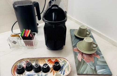 Brera Apartment | Cuore di Brera, unique home away from home