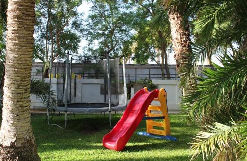 Floridia Apartment | Cuore Di Palme